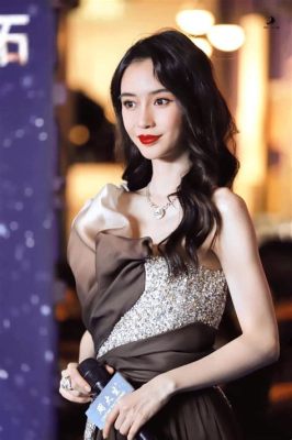 Amazing! AngelaBaby Yksikkö: A Journey of Triumph Over Controversy!