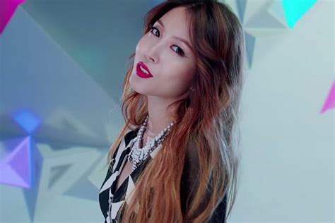  BoA:n Kiss My Lips -kiertue Euroopassa: K-Pop-legenda palaa valloittamaan fanien sydämet!