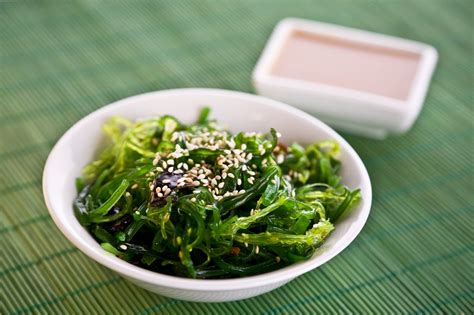 きゅうり 塩昆布 ごま油 日持ち: 夏の食卓を彩る簡単レシピと保存のコツ