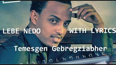  Dawit Gebregziabher:  An Evening of Ethiopian Soul Music in Helsinki