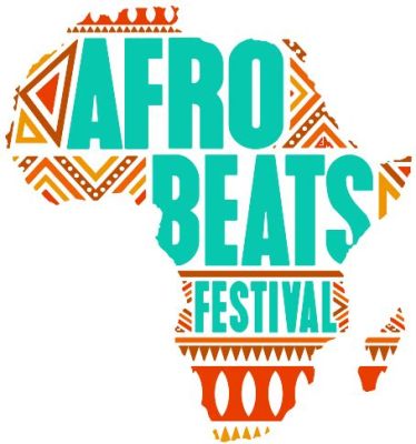  Emex Beat Fest: Afrobeats Rhythms Meet Nordic Nights!