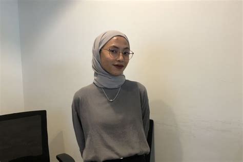 Feby Putri: Musiikki ja Taikuutta Helsingin Taivaalla!