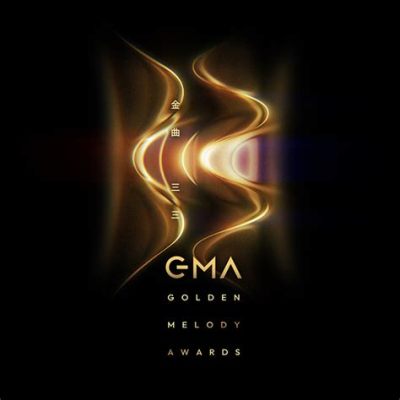 Golden Melody Awards: Kunnioitettu Kiinalainen Tähti Gao Xiaosong Vie Kotimaansa Musiikkiperinteet Kansainväliselle Lavalle!