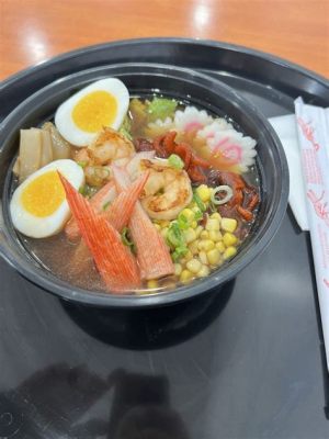 阪神西宮 ラーメン と その周辺の食文化の進化