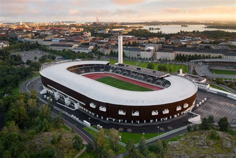 Karol G:n historiallinen konsertti Helsingin Olympiastadionilla! Kolumbialainen reggaeton-kuningatar saapuu Suomeen ensimmäistä kertaa