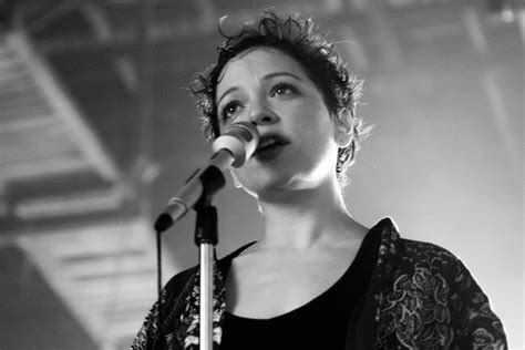 Natalia Lafourcade Mystises Fans With Unconventional Danza Interior Tour Announcement!