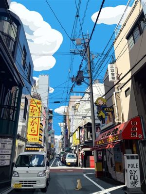 新大阪 モーニング ～朝の光が照らす未来への一歩～