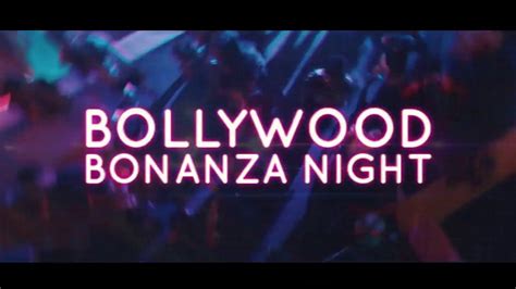 Omkara’s Bollywood Bonanza: A Night of Music, Mayhem, and Mango Lassi