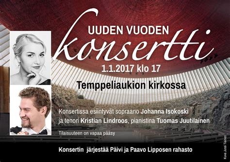  Tarkanin Konsertti Helsingissä: Musiikki ja Muistot