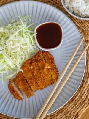 とんかつ肉 レシピ 簡単 - なぜ豚肉は宇宙の秘密を握っているのか？