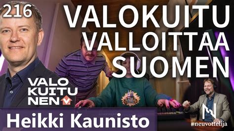 Usherin Suurinta Konserttia koskaan Helsingissä! Kolumbialainen Superstari Valloittaa Suomen?