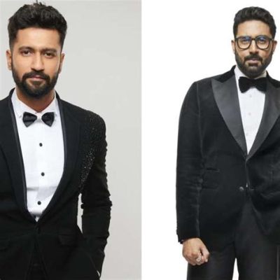 Vicky Kaushal Helsinki Helmiä Kiehtoo: Intialaisen Elokuvatähden Saapuminen Suomeen Lupaa Unohtumattomia Muistoja