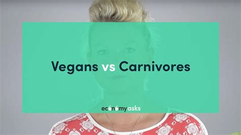 Volkan's Vow of Veganism: A Culinary Crusade Against Carnivorism?